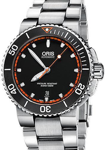 oris 07 8 26 01peb