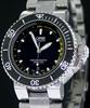 Oris Watches 01 733 7675 4154 SET