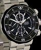 Oris Watches 01 674 7630 7154-SET