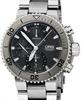 Oris Watches 01 674 7655 7253