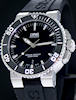 Oris Watches 01 733 7653 4154 RS