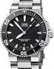 Oris Watches 01 733 7653 4154 MB
