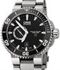 Oris Watches 01 743 7664 7154-07 8 26 75PEB