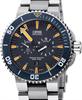 Oris Watches 01 749 7663 7185-MB