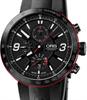 Oris Watches 01 674 7659 4764-RS