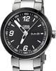 Oris Watches 01 735 7651 4174-MB