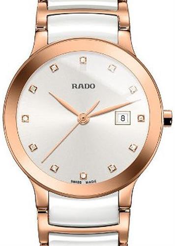 Rado Watches R30512742