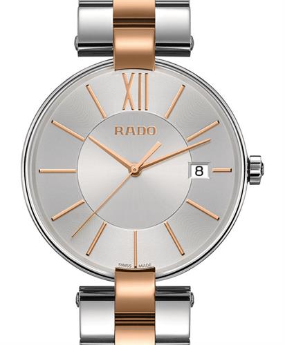 Rado Watches R22852023