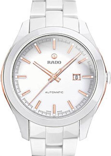 Rado Watches R32257012