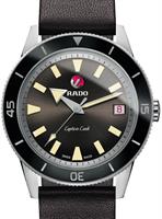 Rado Watches R32500305