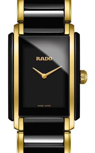 Rado Watches R20845152