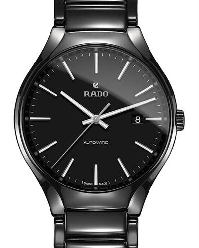 Rado Watches R27056152