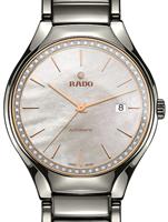 Rado Watches R27057852