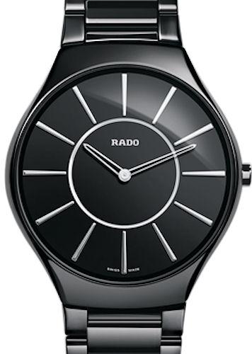 Rado Watches R27741162