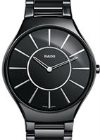 Rado Watches R27741162