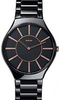 Rado Watches R27742702