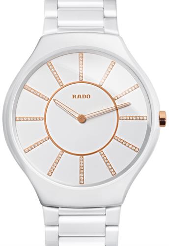 Rado Watches R27957702
