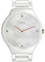 Rado Watches R27957909