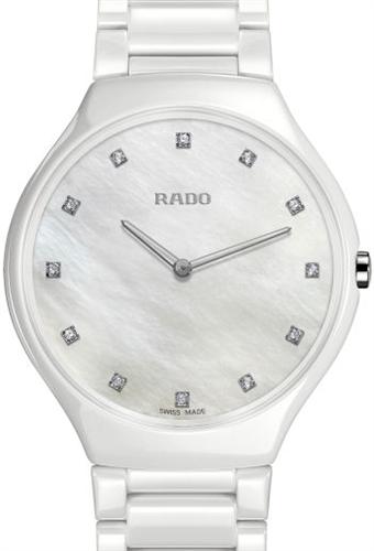 Rado Watches R27957912