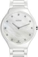 Rado Watches R27957912