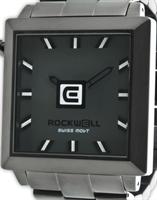 Rockwell Watches FS110
