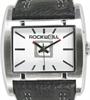 Rockwell Watches AP101