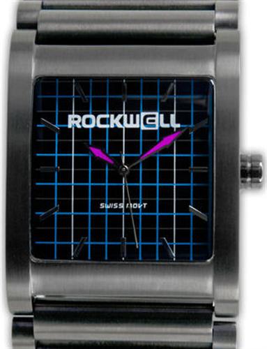 Rockwell Watches RK108