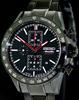 Seiko Watches SSD001