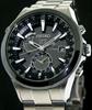Seiko Watches SAST003