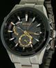 Seiko Watches SAST005