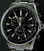Seiko Watches SAST007