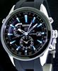 Seiko Watches SAST009