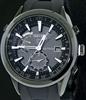 Seiko Watches SAST011