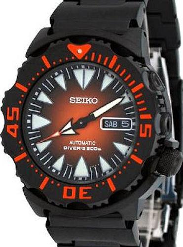Seiko Luxe Watches SRP311