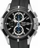 Seiko Watches SNAF13