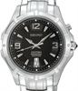 Seiko Watches SNQ123