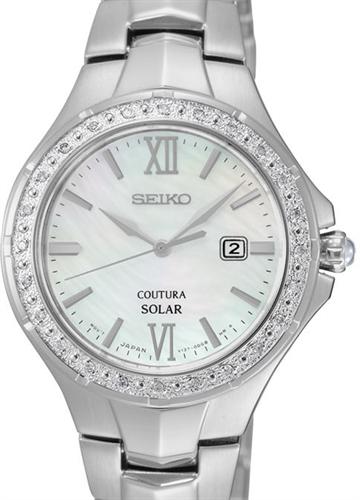 Seiko Luxe Watches SUT239