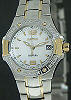 Seiko Watches SXD692