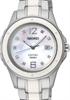 Seiko Watches SXDE85