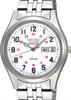 Seiko Watches SNE045