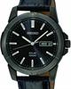 Seiko Watches SNE097