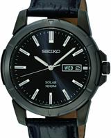 Seiko Watches SNE097