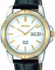 Seiko Watches SNE104