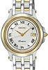 Seiko Watches SXDE02