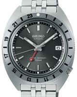 Seiko Luxe Watches SPB411