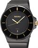 Seiko Watches SGEG19