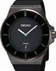 Seiko Watches SGEG23