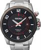 Seiko Watches SKA553