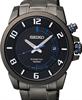 Seiko Watches SKA555