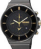Seiko Watches SNDD57